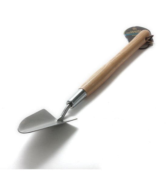 Transplantoir Pelle sur long manche