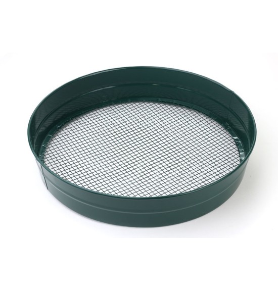 Tamis de jardin