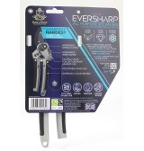 Sécateur Eversharp