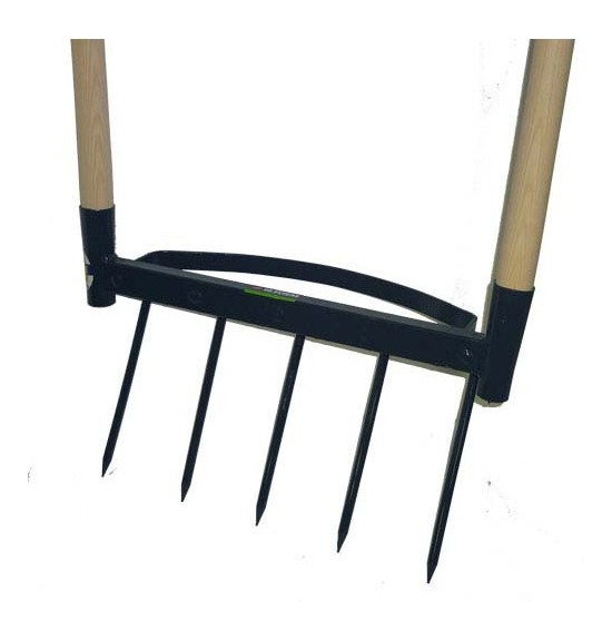 grelinette, grelinette prix, grelinette achat, biofourche, bio-fourche