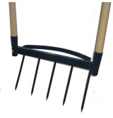 grelinette, grelinette prix, grelinette achat, biofourche, bio-fourche