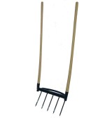 grelinette, grelinette prix, grelinette achat, biofourche, bio-fourche