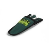 Sécateur Alu à Lames Croisées