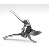 Sécateur Alu à Lames Croisées