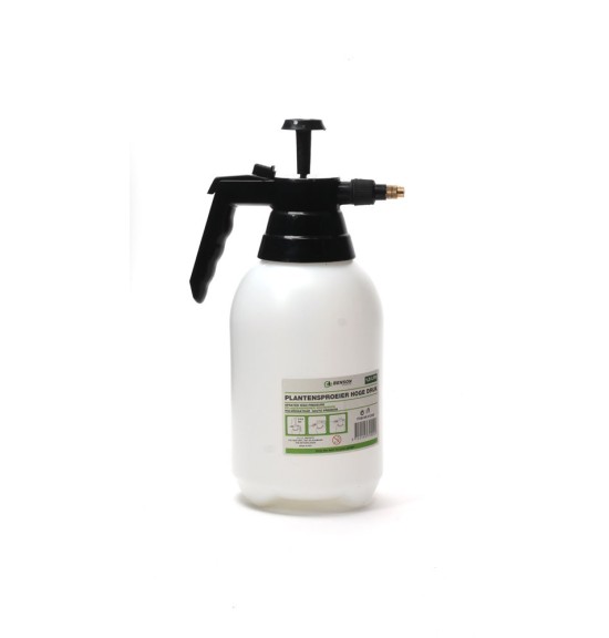 Pulvérisateur 1,5 L