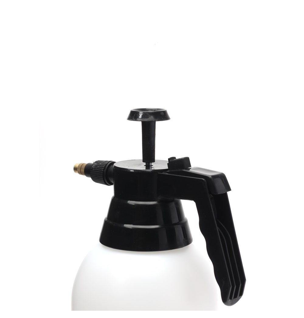 Pulvérisateur 1,5 L