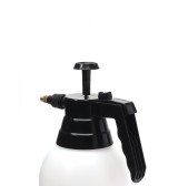 Pulvérisateur 1,5 L