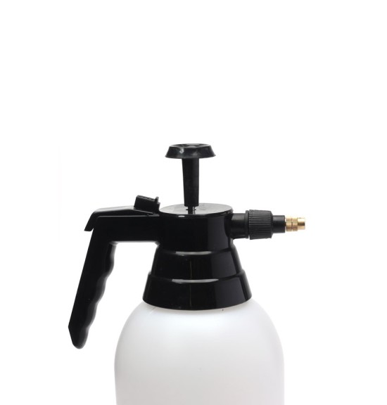 Pulvérisateur 1,5 L