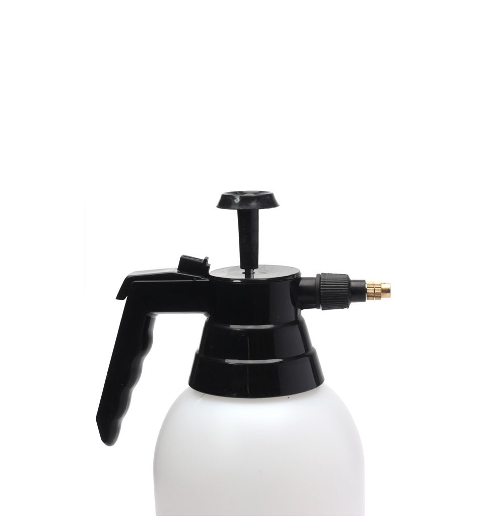 Pulvérisateur 1,5 L