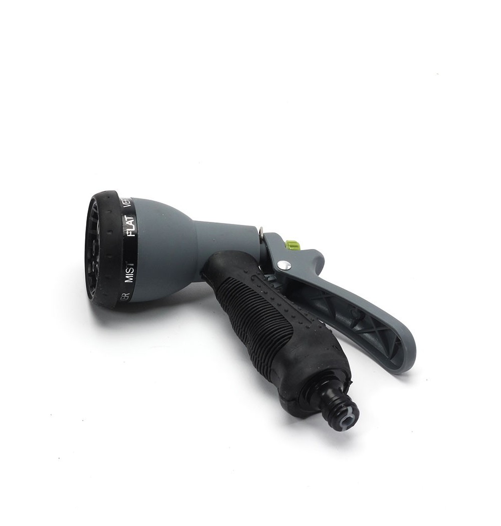 Pistolet arrosage Mac Huxon first