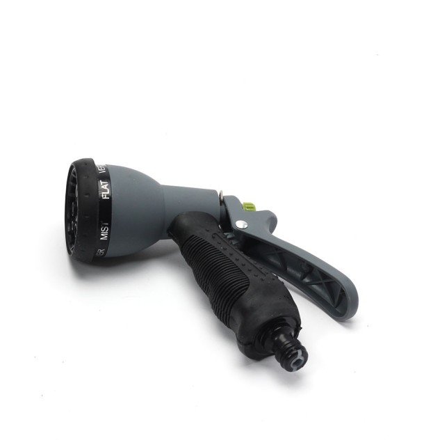 Pistolet arrosage Mac Huxon first