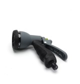 Pistolet arrosage Mac Huxon first