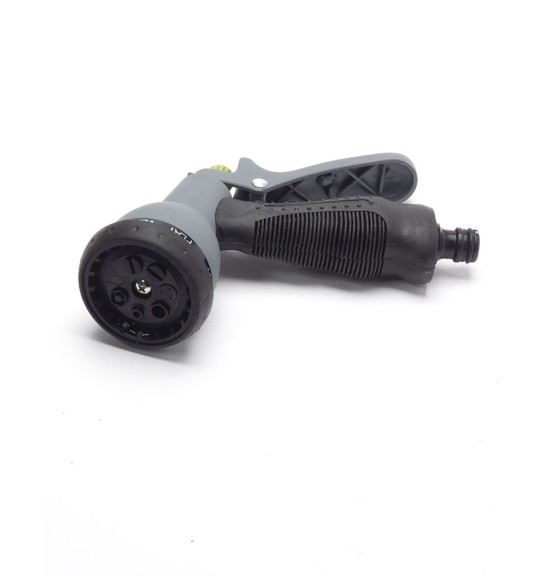 Pistolet arrosage Mac Huxon first