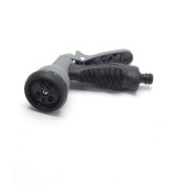 Pistolet arrosage Mac Huxon first