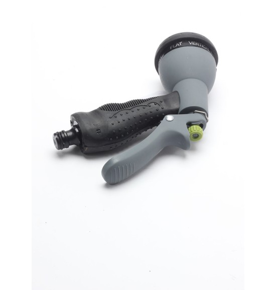 Pistolet arrosage Mac Huxon first