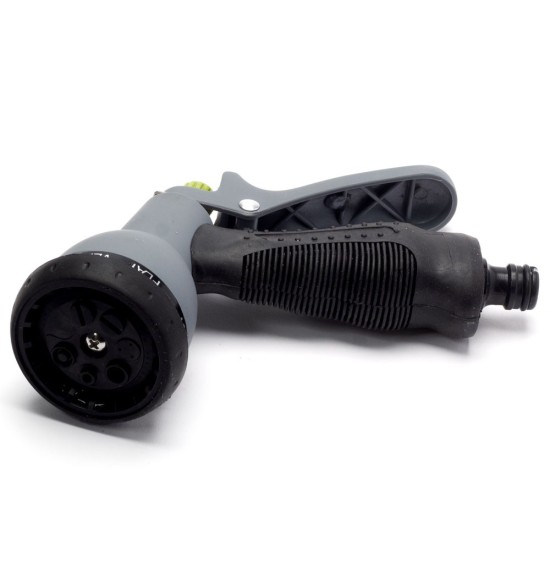 Pistolet arrosage Mac Huxon first