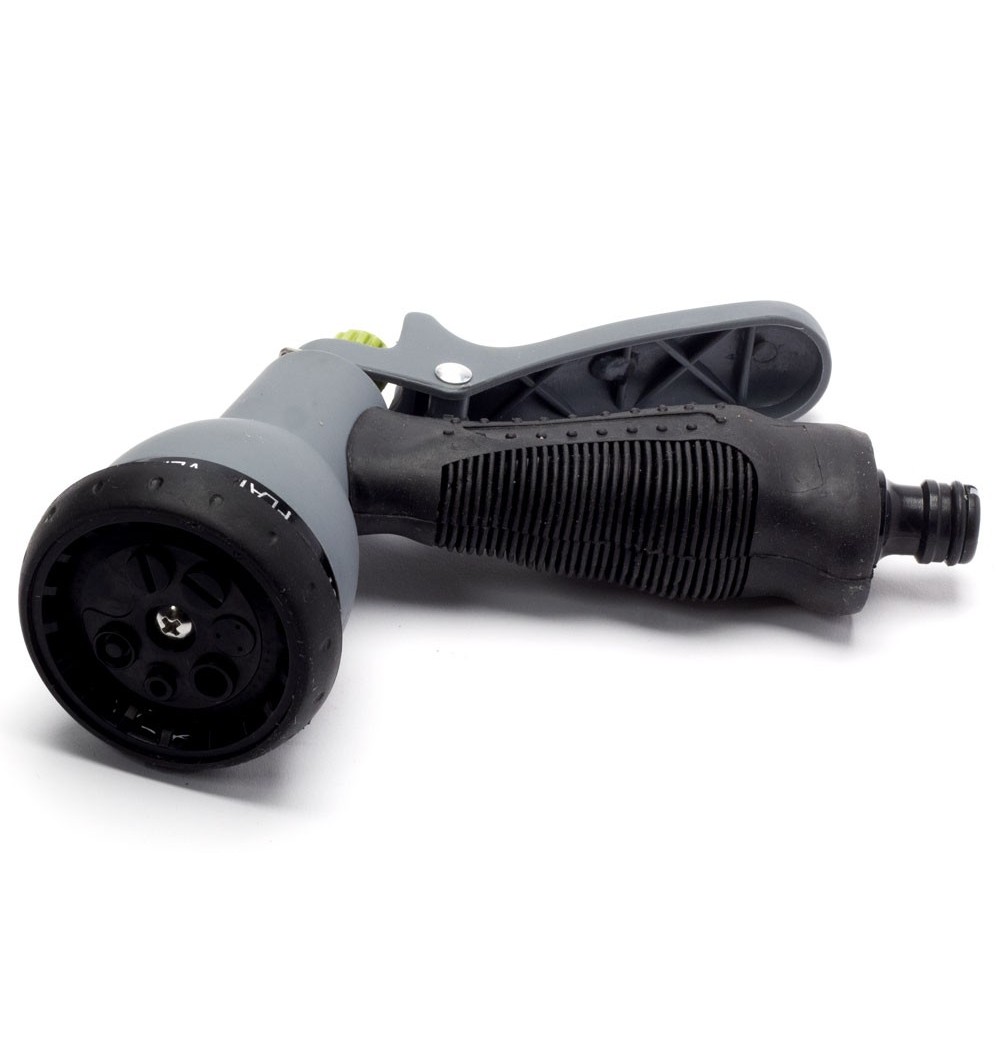 Pistolet arrosage Mac Huxon first