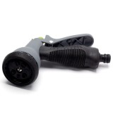 Pistolet arrosage Mac Huxon first