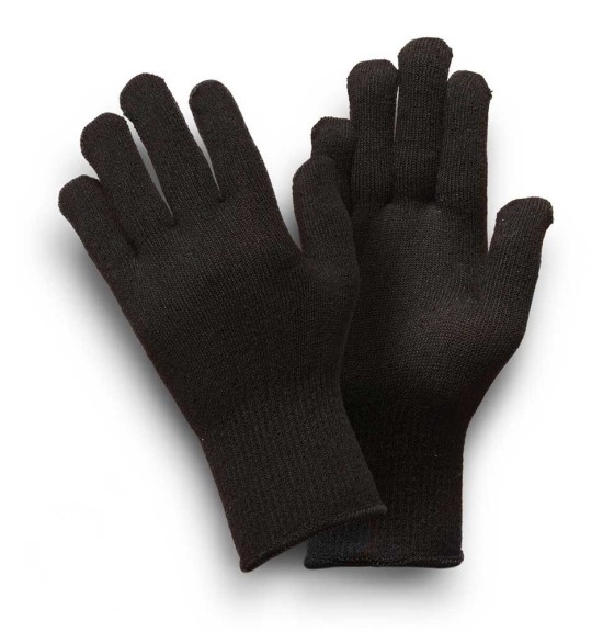Gants coldskin