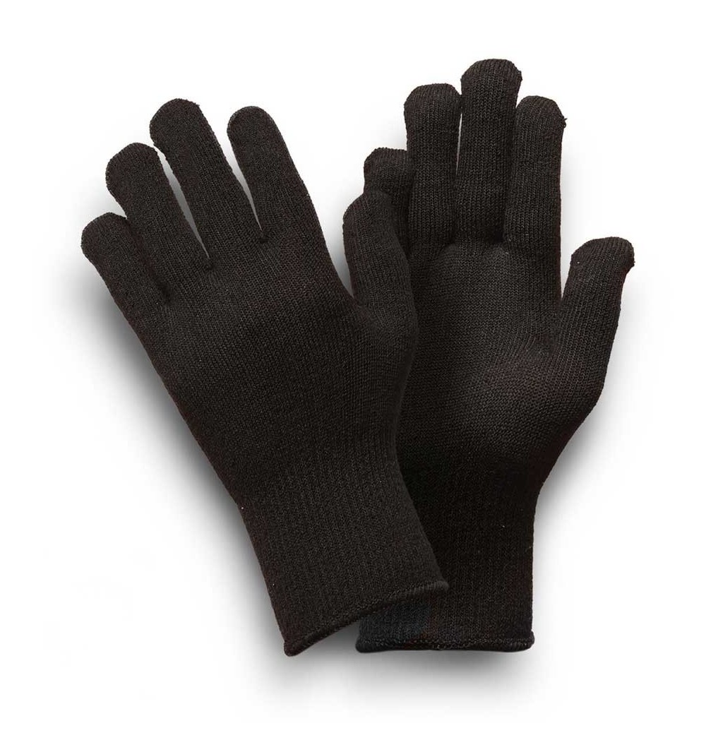 Gants coldskin