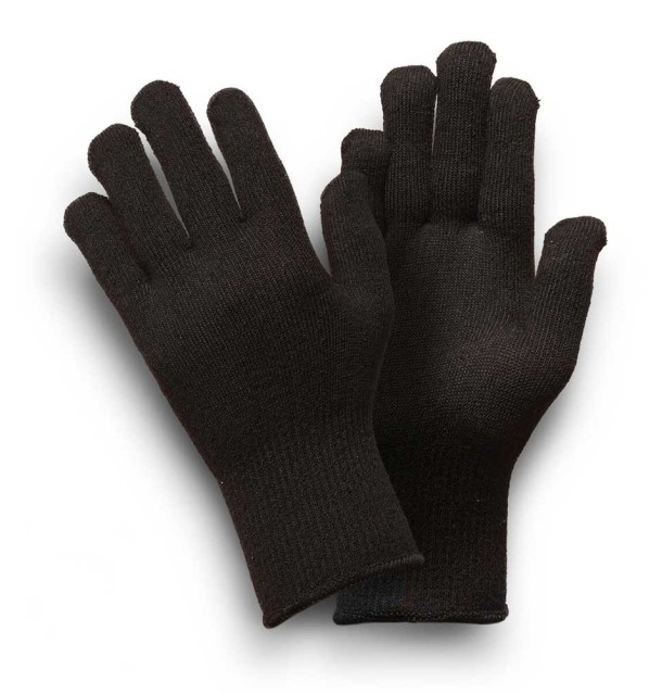 Gants coldskin