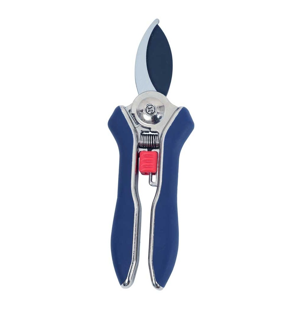 Sécateur et épinette mini