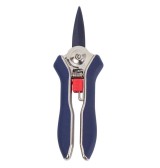 Sécateur et épinette mini