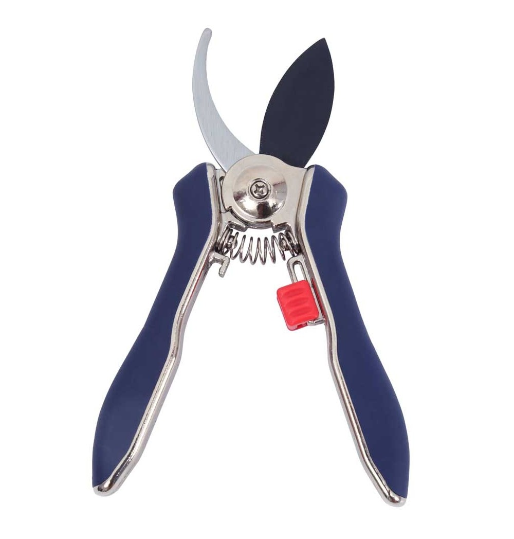 Sécateur et épinette mini