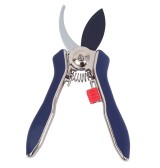 Sécateur et épinette mini