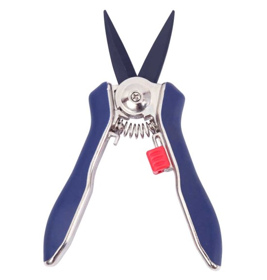 Sécateur et épinette mini