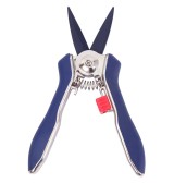 Sécateur et épinette mini