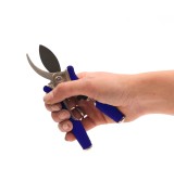 Sécateur et épinette mini