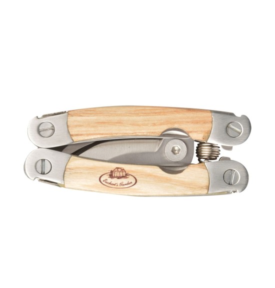 Sécateur multi-fonctions