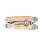 Sécateur multi-fonctions