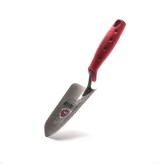 Transplantoir pelle SCHWAN