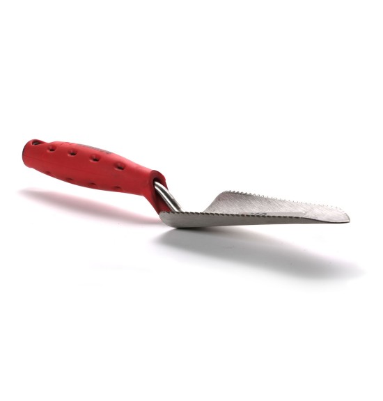 Transplantoir pelle SCHWAN