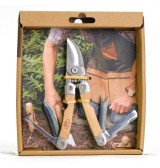 Sécateur multi-fonctions