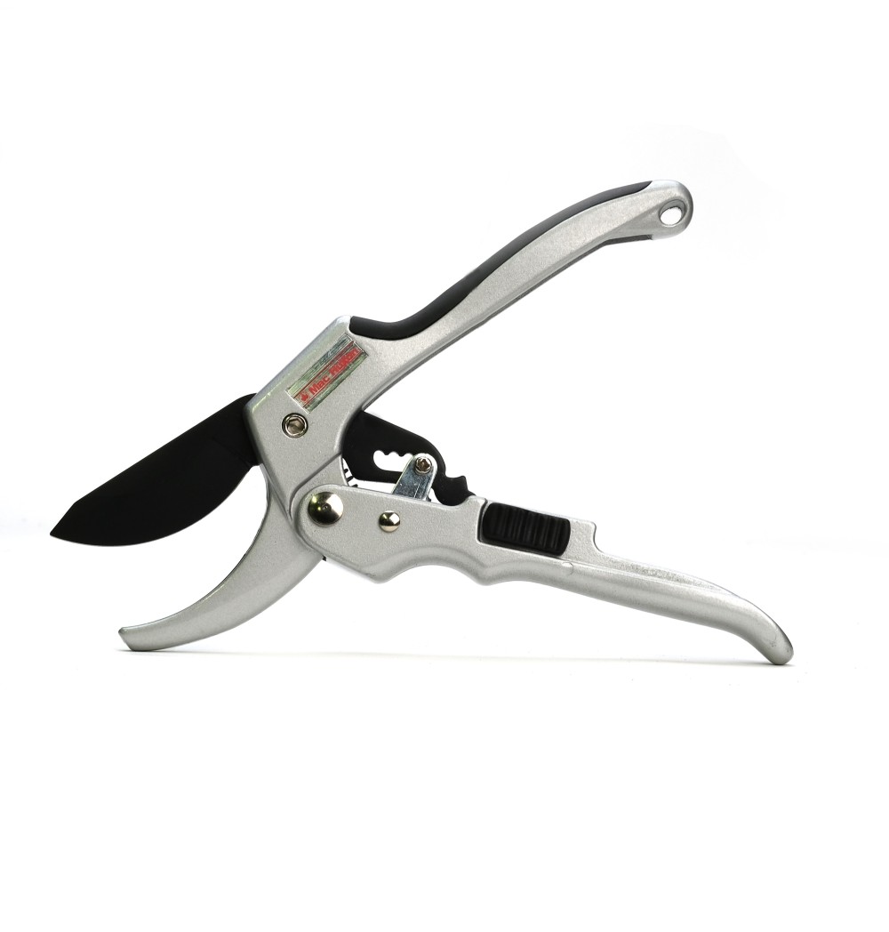 Sécateur de Force Mac Huxon
