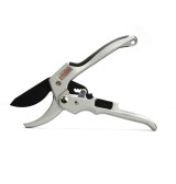 Sécateur de Force Mac Huxon