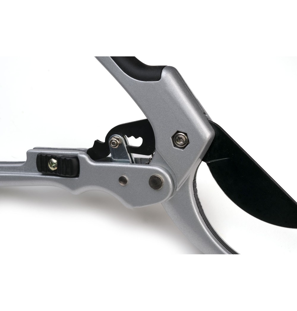 Sécateur de Force Mac Huxon