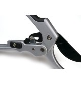 Sécateur de Force Mac Huxon