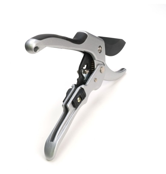 Sécateur de Force Mac Huxon