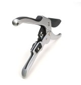 Sécateur de Force Mac Huxon