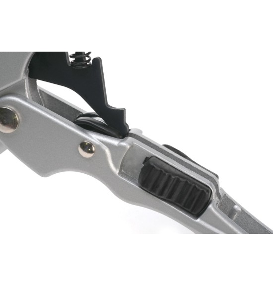 Sécateur RC Coupe Branche