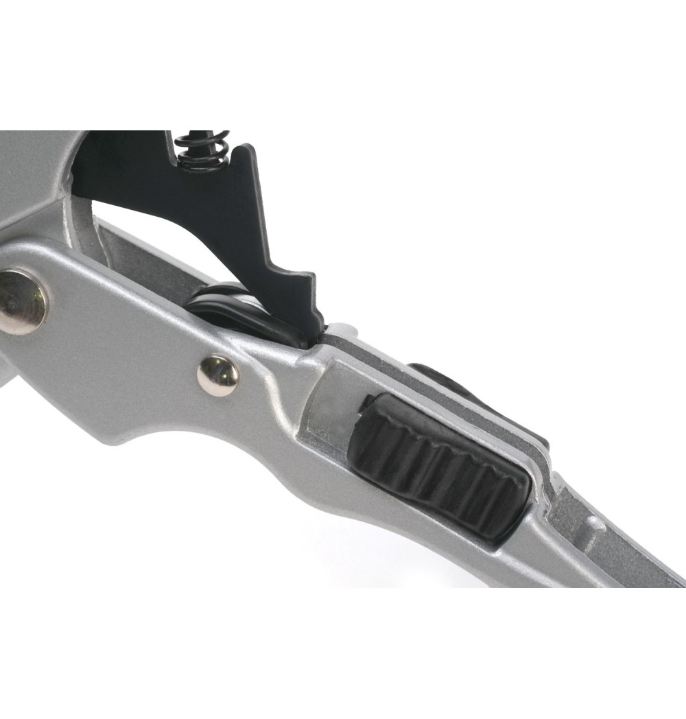 Sécateur RC Coupe Branche