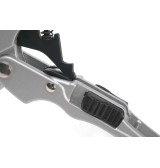 Sécateur RC Coupe Branche