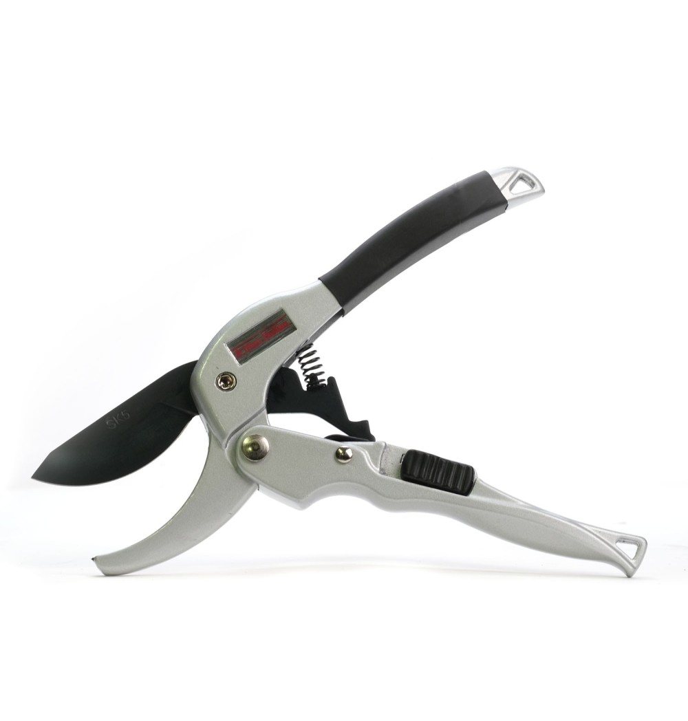 Sécateur RC Coupe Branche