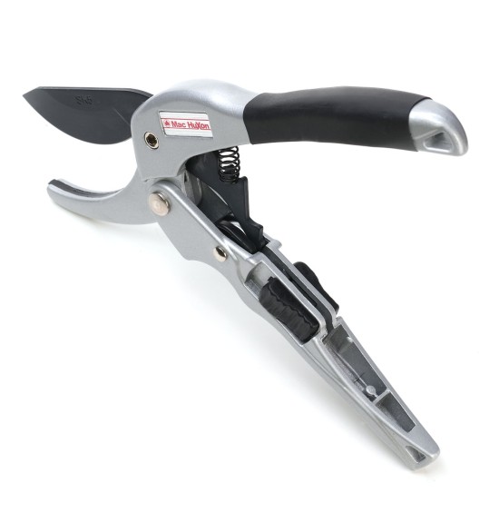 Sécateur RC Coupe Branche