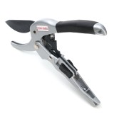 Sécateur RC Coupe Branche