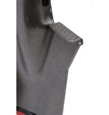 louchet polet professionnel